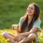 Unlocking the Power of Kialodenzydaisis Healing: A Journey of Transformation