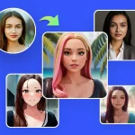 The Future of Virtual Influencers: Top AI Avatar Tools You Need to Try