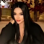 Asylmendibaeva: A Beacon of Cultural Heritage and Modern Artistry