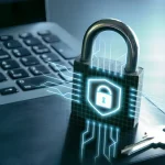 Unlocking the Potential of dnoga1b2c3d: A Game Changer in Data Management