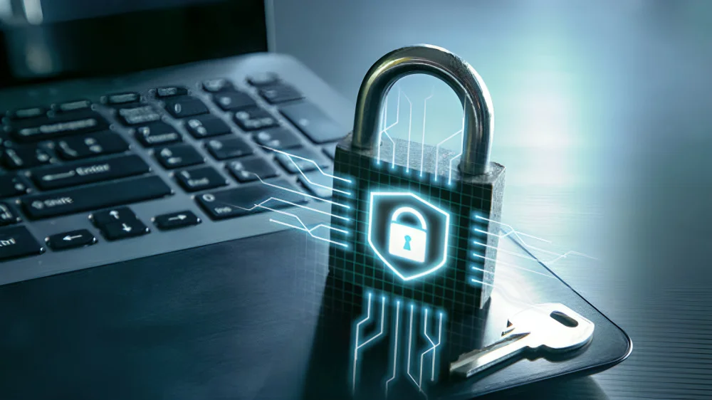 Unlocking the Potential of dnoga1b2c3d: A Game Changer in Data Management