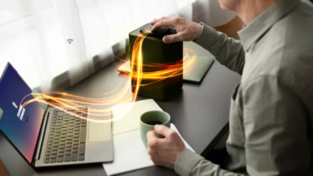 Unlocking the Benefits of Troozer.com: Your Ultimate Destination for Online Insights