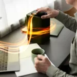 Unlocking the Benefits of Troozer.com: Your Ultimate Destination for Online Insights