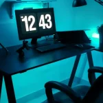 Unlocking the Secrets of donnacazzo69.com: A Unique Online Experience