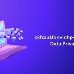 Unlocking the Secrets of qkfzzu1lbnvinhp4dlhz: A Deep Dive