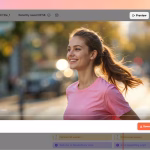How to Create Viral Videos from Web Links with These Simple Tools